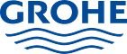 Grohe-logo